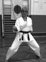 Dojo 2013-57